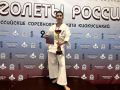 Программа «Активное долголетие» продолжает стремительно развиваться в Магаданской области