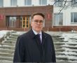 Егор Шалдыбин: Магаданская площадь станет новым современным местом отдыха в самом центре города