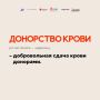 � ������ ������������� ����� �� ������������� ���������, ������������ � �������������� ��� ������, ���������� ����������, ��������� ����� ��� ����������� ����