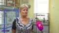 ���� �� ��������� ������� �������� ������������� � ������������� ��������� � ����������� ������� ������������� ������