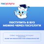 �� ������������ ��������� ����������� ������� ���������� ��������� � ������ ������������� ��������