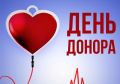 � ������ ������������� ����� �� ������������� ���������, ������������ � �������������� ��� ������, ���������� ���������� ����� ����������� ��������� ���������� �����