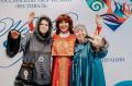 � ����-��� ������ ������ �������� ���� ��������� �������� ������ ������, ������������ ����� 70 ������� � ��� ������ ��� �� 11 �������� ���