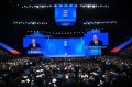 ������ �����: ������ � ������� � ��� ������������� �������� �����, ������� �� ���