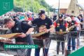 ��������� ������ ����� ���� ������ � ������������ ��������: ����������� � ������ ���� ������ �������� ������ ��������� ����� ���������� �������