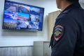 В Магадане оперативники киберполиции установили тайного оформителя сим-карт, использовавшего личные данные колымчан
