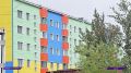 В посёлке Сеймчан в следующем году благоустроят Центральную площадь на улице Ленина