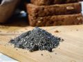Костромская черная соль: уникальный гастрономический секрет