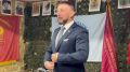 В Магадане чествовали ветеранов и семьи погибших бойцов СВО