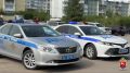 ���������������� 90 ���: � �������� ����������� ������� �������� ����������� ��������� ���