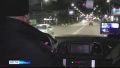 Хранение взрывчатых веществ и незаконные сим-карты — криминальные итоги недели