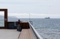 Морской фасад бухты Нагаева хотят взять под надзор правительства Магаданской области
