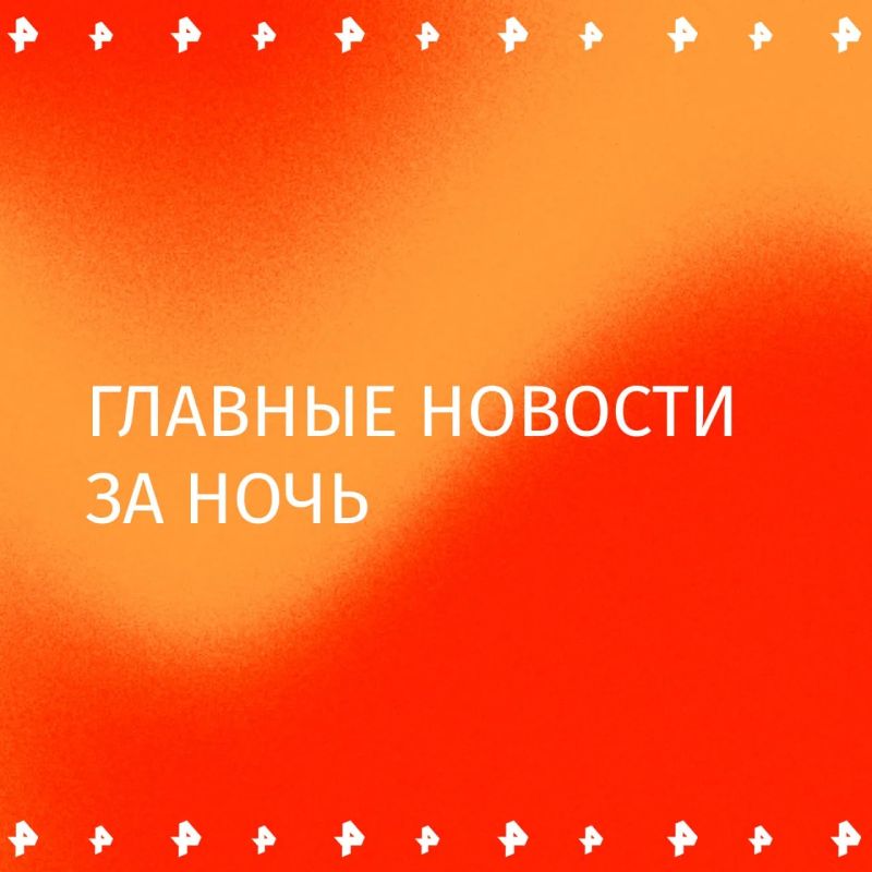 Пятеро туристов пропали во время сплава по рекам Иганджа и Армань в Магаданской области