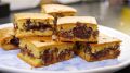 Пирог с орехами и корицей: Рецепт для уюта и наслаждения