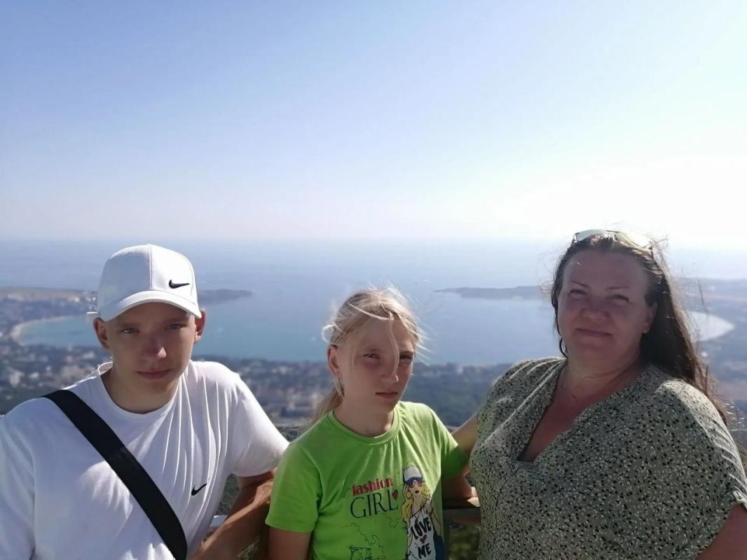 Имущественные отношения: взгляд изнутри Имущественные отношения: взгляд изнутри