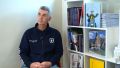 В поисках настоящего севера: Андрей Рубанов на Колыме Работа над новым сценарием привела на Колыму одного из известных современных российских писателей Андрея Рубанова