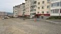 В Магадане отремонтируют улицу Клубную на участке от Октябрьской до Нагаевской