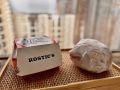 Корейская волна в Rostic's: Бургер и картофель фри, которые стоит попробовать