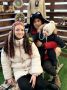 Семья ветерана СВО Юрия Лобанова представит Магаданскую область на федеральном этапе конкурса «Семья года»