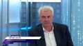Новый слип для маломерных судов готовится к тестовому запуску в июле