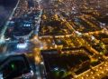 Нейросеть будет следить за порядком на улицах Магадана