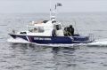 Росгвардия приняла участие в тактико-специальном учении на Колыме
