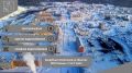 С 3 по 9 июля 2026 года на объектах ЖКХ Магаданской области зафиксировано 9 аварийных отключений