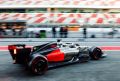 Джеймс Ки о прогрессе Audi F1: важный шаг к успеху