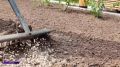 � �������� ������� ����. � �������� ���������� ���� �� ���������� ����� ��������� ������ ��� ���������� �������!� � �������������� ��������������