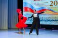 Церемония чествования лучших выпускников школ Магадана собрала в минувшую пятницу школьников, их педагогов и родителей во Дворце детского (юношеского) творчества