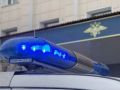В Магадане полицейские привлекли к ответственности местного жителя, который обманом похитил смартфон у знакомого