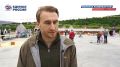 Культура помощи: «Добрый Фест» познакомил колымчан с добровольчеством