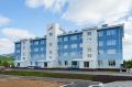 Перерасчёт платы за отопление с 25 мая по 23 июня сделают для соколовцев