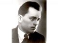 Новую книгу посвятят выдающемуся магаданскому геологу Петру Скорнякову