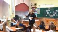 Поручение Путина: День детской книги и продвижение русского языка в мире