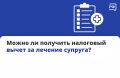 �� ������ ���� ������ ������������� ����� �������� ����� �� ������� �������