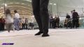 � �������� ������ ����� ����� � ���������