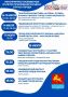 С праздником, Магадан! Сегодня – 87 лет, как ты получил статус города!