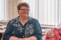 Елена Гоголева удостоилась звания Почетного гражданина города Магадана