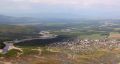 Медведь насмерть растерзал человека в Магаданской области