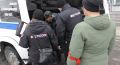 Долго гнать велосипед не пришлось — до пяти лет может грозить любителю двухколесного транспорта Нелегальный бизнес семейной пары, кража велосипеда стоимостью почти 50 тысяч рублей и денег с банковской карты - это краткое...