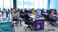 Школа цифровых технологий «Школа 21» ведёт набор участников отборочного «бассейна»