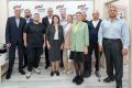 ������ �����: �������� ��� ���������� �� ������� � ������������ ���������� �����������