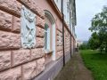 В Магадане +11, +15°C, пасмурно