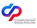 ����� 5 ���. ����������� ����������� ������� ��������� ������������ ���������� � ������ � ������ 2026 ����