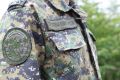 Следственное управление СК России по Магаданской области напоминает местным жителям и туристам правила, которые позволят избежать негативных последствий при встрече с дикими животными, в том числе медведями
