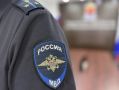 В Магаданской области полицейские установили злоумышленника, который несколько месяцев получал и тратил пенсию умершего родственника