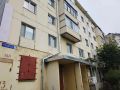 Сотрудники регионального минстроя приняли участие в комиссионной приемке работ, выполненных в рамках капитального ремонта крыши жилого дома