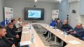 Кадровый центр поможет ветеранам и их семьям с поиском достойной работы в Магаданской области