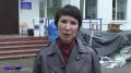 Школы Магадана готовят к новому учебному году
